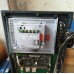 Heller Uni Pro 90 panel 