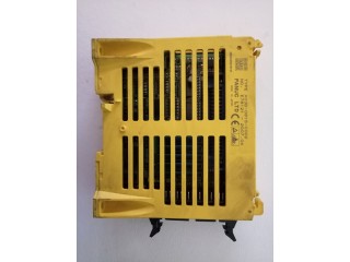 FANUC I/O MODUL i SERİ 