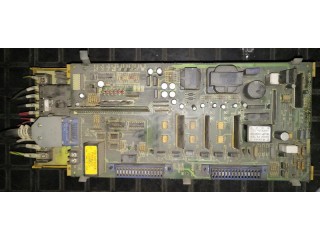 FANUC EKSEN SÜRÜCÜ 