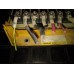 FANUC EKSEN SÜRÜCÜ 