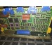 FANUC 15M Komple Kontrol Unitesi