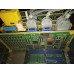 FANUC 15M Komple Kontrol Unitesi
