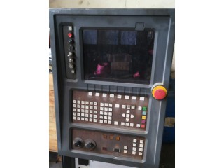 Heller Uni Pro 90 panel 