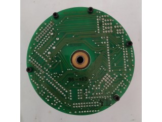 Okuma OSP 700 - 7000 Enkoder