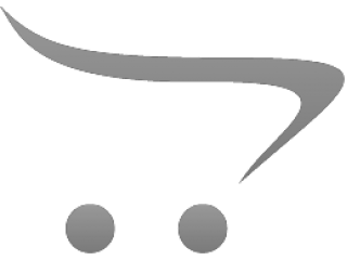 Mitsubishi MDS-B-SPH 150